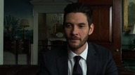 S01E07 PL