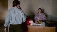 Northern Exposure S03E18 My Mother, My Sister