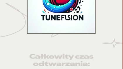 Spotify Wrapped 2025 - podsumowanie  #spotify #spotifywrapped #spotifywrapped2025 #shorts