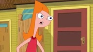 Phineas and Candace 1-360p