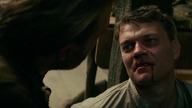 Operacja Overlord (2018)