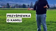 Pokaż to Kamili niech wie  Rompey Przyśpiewka o Kamili #rompey #przyśpiewka #kamila