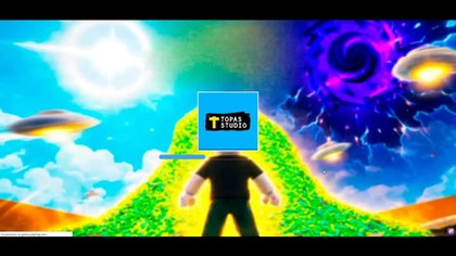A bit too bright for me #game #Copy #Roblox #Lemons #Bruh #Shoprt #Shorts #Browsegame #Browsegamer
