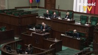  Konfederacja w Sejmie: Kompilacja WSZYSTKICH wypowiedzi 06. 12. 21