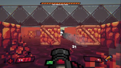 Brotherhood  All Boss Fights | Full Boss Battle Compilation | No Commentary