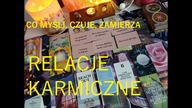 JESTEM ABSOLUTNIE W TOBIE ZAKOCHANY - CO ON MYŚLI, CZUJE, ZAMIERZA