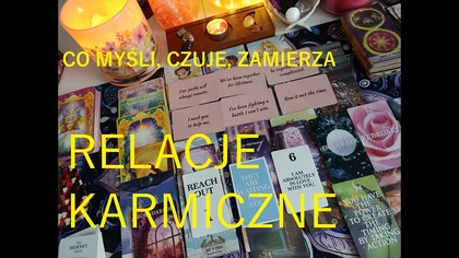 JESTEM ABSOLUTNIE W TOBIE ZAKOCHANY - CO ON MYŚLI, CZUJE, ZAMIERZA