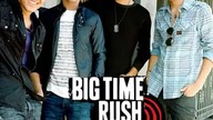 Big Time Rush (Theme)