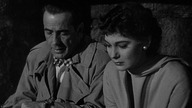 Sirocco. 1951. Lektor.pl