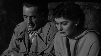 Sirocco. 1951. Lektor.pl