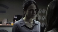 2025. 720p. HDCAM-C1NEM4