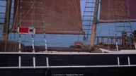 Nosferatu. the. Vampyre. 1979. 1080p. BluRay. x264. YIFY