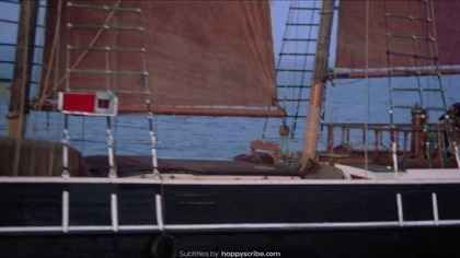 Nosferatu. the. Vampyre. 1979. 1080p. BluRay. x264. YIFY