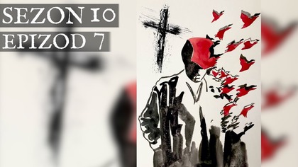 Jak Zaradzić Cierpieniu? (cz.  1/5) | S10E07