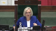 KONFEDERACI DRWIĄ Z KONFIDENTÓW W SEJMIE!