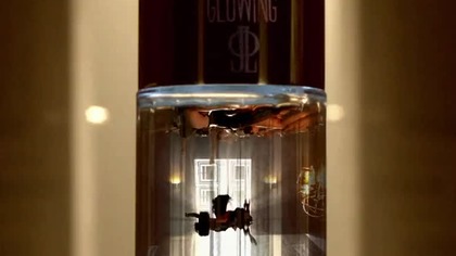 Jennifer Lopez ft  Pitbull - Dance Again (OFFICIAL VIDEO) [HD 108p]