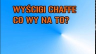 WoT Patch 9. 3 - Wyścigowe czołgi - warto zobaczyć