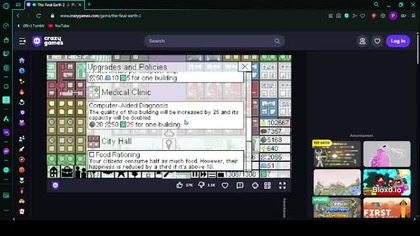 Marudzili, że przeszkadzały im nightcore i animacje, to mają lawinę gameplayów