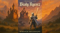 WSFamillia ~ Biały Rycerz (prod.  DISCO ARTIST) |REMAKE| @WidowiskowoChannelPolska #discopolo