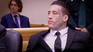 Deadpool Killer - Odkrywamy mroczną prawdę Wade Wilsona, zabójcy dwóch kobiet (Subtitles Eng)