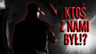 NAWIEDZONY SZPITAL W LEGNICY - PART I