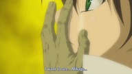 07 ~ GHOST episode 04 english subs