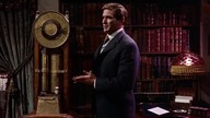 Wehikuł czasu - The Time Machine (1960) Lektor