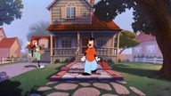 Goofy na Wakacjach (Goofy Movie) - After Today (Polish)