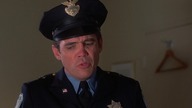Manekin (1987)