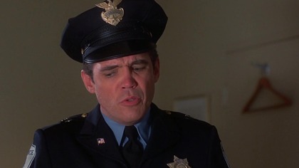 Manekin (1987)