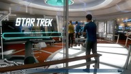 Star Trek PC LIVE 18,07,2019 FULL HD 1080P