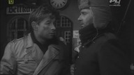 Droga.  Na.  Zach&oacute;d.  1961.  Film.pl