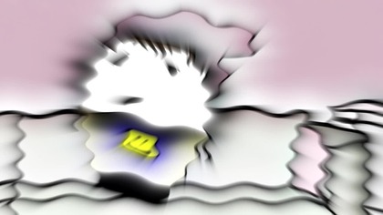 Syto, bandyto, elo el finito  

Wsparcie kanału: https://tipply.pl/u/studioprzypal
Sklep: https://studio-przypal.cupsell.pl/
Discord: https://discord.gg/RNjzjcqsaA
TikTok: https://www.tiktok.com/@studioprzypal
Instagram: studio.przypal
Facebook: https://www.facebook.com/Studioprzypal
Email: Studio.przypal@o2.pl

Scenariusz i reżyseria - Nerthil
Montaż i wykonanie - Lia & Nerthil
Wykonanie miniaturki - Lia

Głosów użyczyli:

Nerthil - Miękki, Babcia Fenia

Tratym - Fenio

Szymi - Bleta

Smokle - Diler 1, Diler 2




#miekki #syto #faza