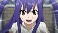 Fairy Tail 2018 Odcinek 02 Lektor PL