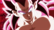 Super Dragon Ball Heroes: Big Bang Mission odcinek 26 (6) Lektor PL