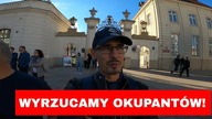 Wyrzucamy Okupantów i Zdrajców