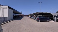LEFKADA I VASILIKI! Czy Tu Jest Tak Pięknie, Jak Mówią?