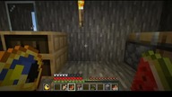 So many cats #minecraft #gaming #game #Kitty #Cat #Short #Shorts