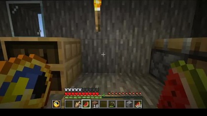 So many cats #minecraft #gaming #game #Kitty #Cat #Short #Shorts