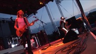 Manowar - Magic Circle Festival Volume 1 - Manowar & Others (2007) [Festival - Live Performances w/ 