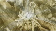 Zagadki wszechświata - Through the wormhole with M. F. S01E01-Stw&oacute;rca wszechświata-Is there a