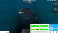 Bloxburg. mp4