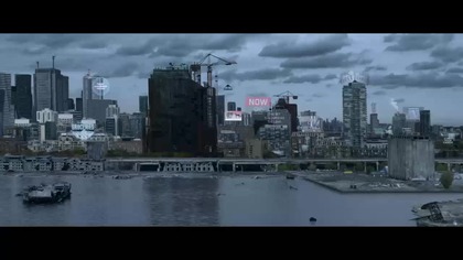 EX... s05e08 Ostra próżnia.