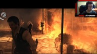 POSIADŁOŚĆ RUVIKAThe Evil Within PL [#13] (Rozdział 9 - 2/2)