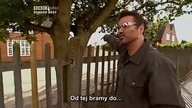 George Michael: Inna historia (2005) / napisy