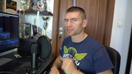 Zapowiedź KONKURSU WSADÓW NBA 2023 - Kto wygra?