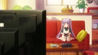 New Game! #02 - A więc tak imprezują dorośli...  [NAPISY PL]