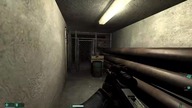 F. E. A. R - Full Game Walkthrough Gameplay Part 3 (No Commentary)