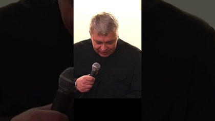 Anegdotka 5 #pawlukiewicz