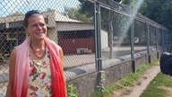 170. Koniec Wakacji Szczecin,Świnoujście,Międzyzdroje, Kamień Pomorski